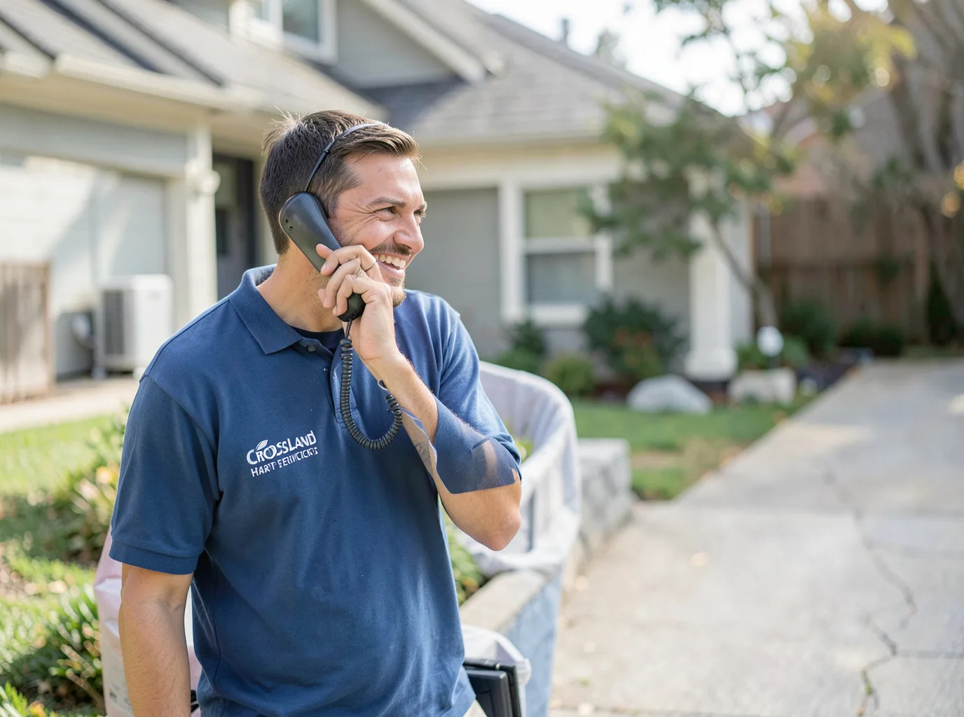 Heat Pump Installation Athens, LA FAQs